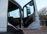 Mercedes Actros   80 _14